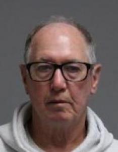 Roy Lee Bleckler a registered Sex Offender of Missouri