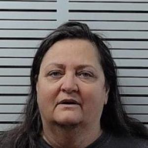 Heather Victoria Markham a registered Sex Offender of Missouri