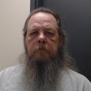 Boyd Leon Dillard a registered Sex Offender of Missouri