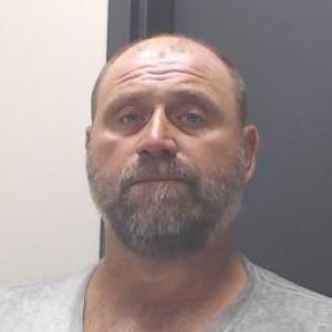 Edgar Jay Sisseck a registered Sex Offender of Missouri