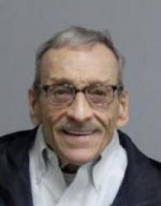 Thomas Faro Manzella a registered Sex Offender of Missouri