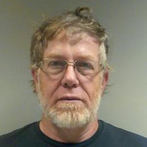 Jasen Lee Eugene Taylor a registered Sex Offender of Missouri