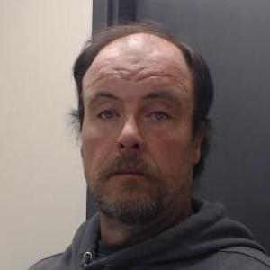 James Lee Ireland a registered Sex Offender of Missouri