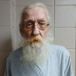 Charley Herman Smith a registered Sex Offender of Missouri