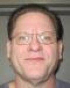 Scott Ray Bice a registered Sex Offender of Missouri