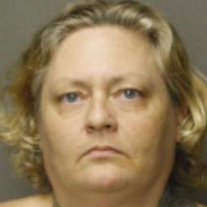 Ellen Marie Mcmullin a registered Sex Offender of Missouri