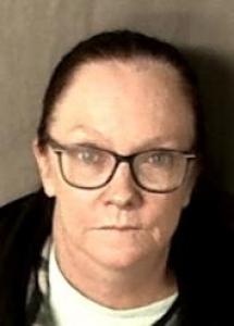 Diane Marie Poertner a registered Sex Offender of Missouri