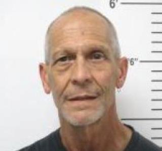 Kenneth Charles Hedicke a registered Sex Offender of Missouri