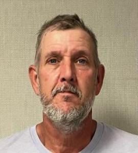 Paul Frederick Rhoads a registered Sex Offender of Missouri