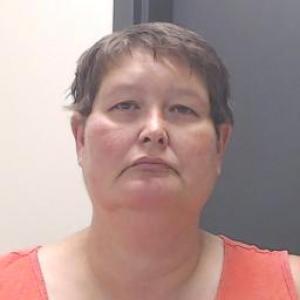 Rebecca Chaddock a registered Sex Offender of Missouri