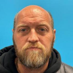 Philip Edward Wright a registered Sex Offender of Missouri