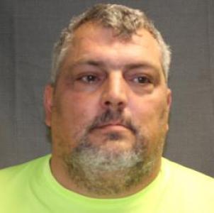 Elbert Walker Logerman a registered Sex Offender of Missouri