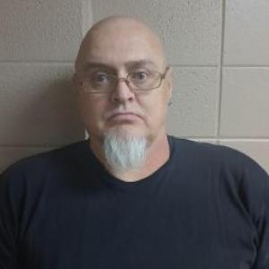 Frank Henry Perrin a registered Sex Offender of Missouri