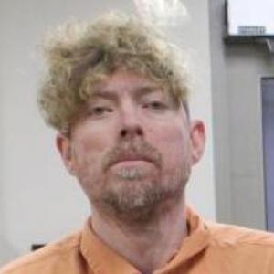 William Robert Olson a registered Sex Offender of Missouri