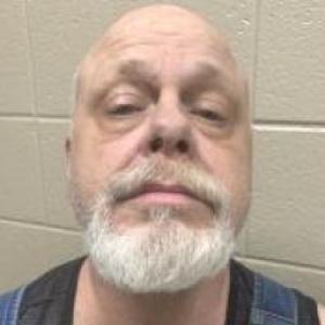 Chris Kirby Ritz a registered Sex Offender of Missouri