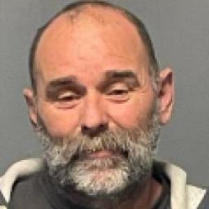 Joseph Christopher Brundige a registered Sex Offender of Missouri