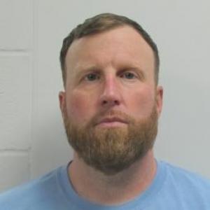 Charles Justin Holst a registered Sex Offender of Missouri