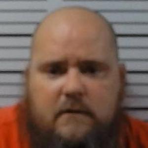 Christopher Shane Mckee a registered Sex Offender of Missouri