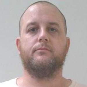 Jeffrey Robert Stoney a registered Sex Offender of Missouri