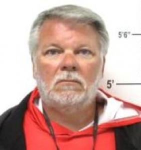 Timothy Parish Wynn a registered Sex Offender of Missouri