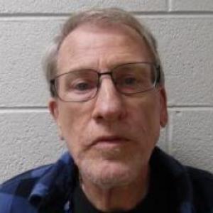 Robert Alan Johns a registered Sex Offender of Missouri