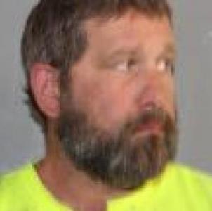 Robert Dee Mills a registered Sex Offender of Missouri