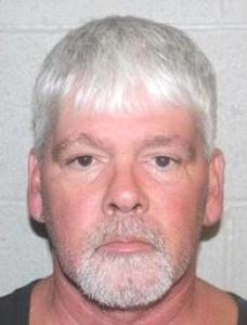 Joseph Lee Bass Sr a registered Sex Offender of Missouri
