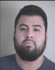 Edward Lemuel Leiva a registered Sex Offender of Missouri