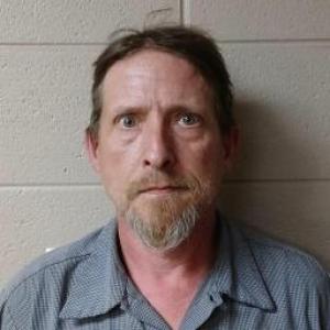 Christopher Lee Johnson a registered Sex Offender of Missouri