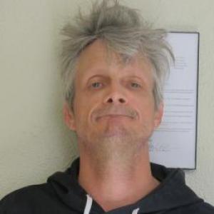 Stephen Eugene Peal a registered Sex Offender of Missouri