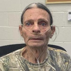 Keith Alan Phelps a registered Sex Offender of Missouri