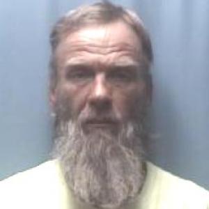 Jeramie James Firkins a registered Sex Offender of Missouri