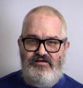 Jeffrey Alan Ray a registered Sex Offender of Missouri