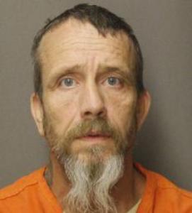 Michael Wayne Reed a registered Sex Offender of Missouri