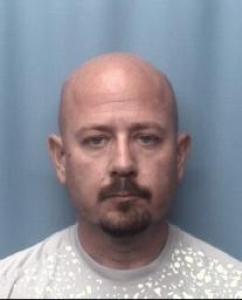 Micah Brent Killion Jr a registered Sex Offender of Missouri