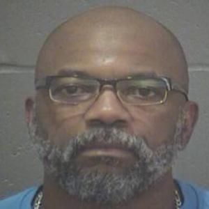 James Lamar Lusk a registered Sex Offender of Missouri