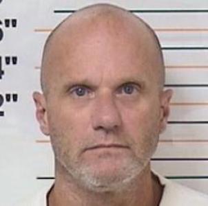 Michael Wayne Fisher a registered Sex Offender of Missouri