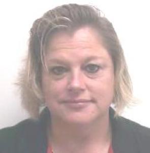 Michelle Ann Roedel a registered Sex Offender of Missouri