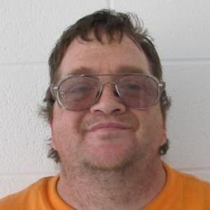 David Gene Shan a registered Sex Offender of Missouri