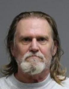 Randy Eugene Bohnert a registered Sex Offender of Missouri