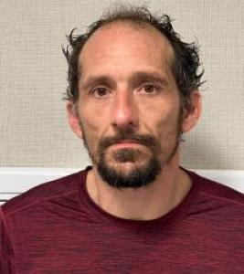 Nigel Scott Howard a registered Sex Offender of Missouri