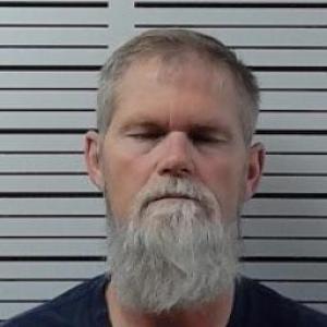 Curtis Leroy Jackson a registered Sex Offender of Missouri