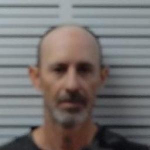 John Ed Johnson Jr a registered Sex Offender of Missouri