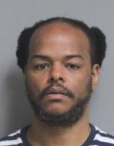 Albert Ricardo Payton Jr a registered Sex Offender of Missouri