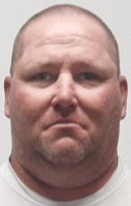 Buddy Dean Gates a registered Sex Offender of Missouri