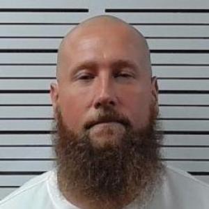 Nathan Shawn Howard a registered Sex Offender of Missouri