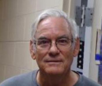 Thomas Clifford Howell a registered Sex Offender of Missouri