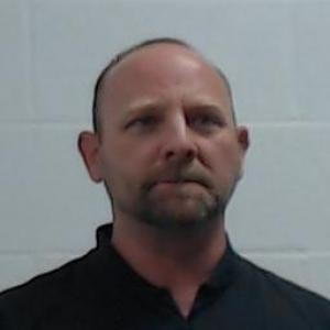 Eric Edward Eakins a registered Sex Offender of Missouri