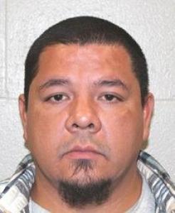 Thomas Arthur Martinez a registered Sex Offender of Missouri