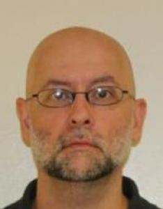 Barry Lee Guthrie a registered Sex Offender of Missouri